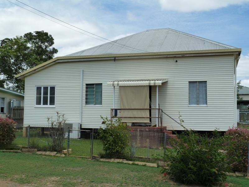 Mareeba QLD 4880