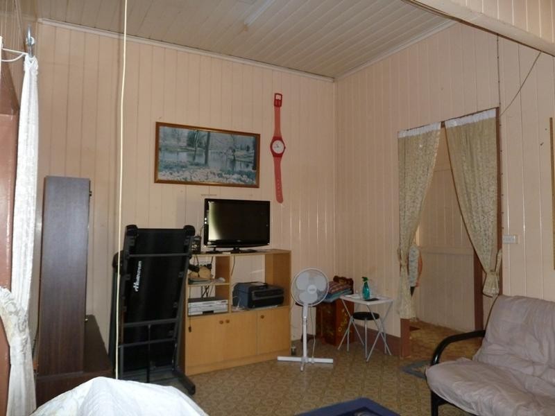 Mareeba QLD 4880