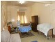 Mareeba QLD 4880