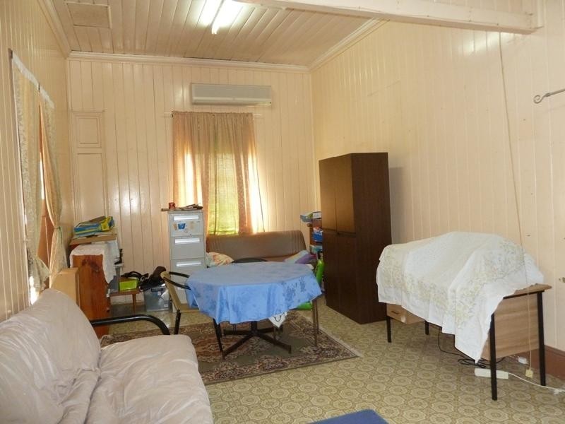 Mareeba QLD 4880
