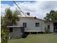 Mareeba QLD 4880