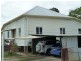 Mareeba QLD 4880