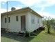 Mareeba QLD 4880