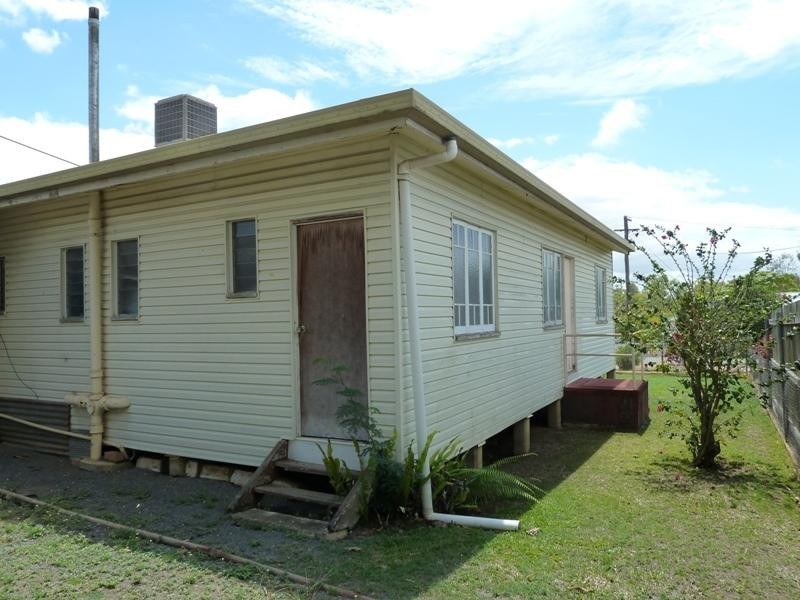Mareeba QLD 4880