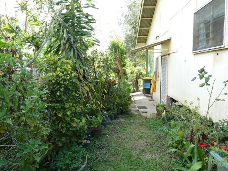 Biboohra QLD 4880