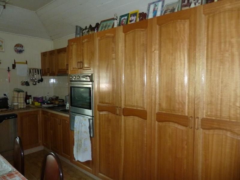 Biboohra QLD 4880