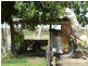 Biboohra QLD 4880