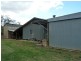 Biboohra QLD 4880
