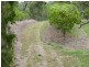 Biboohra QLD 4880