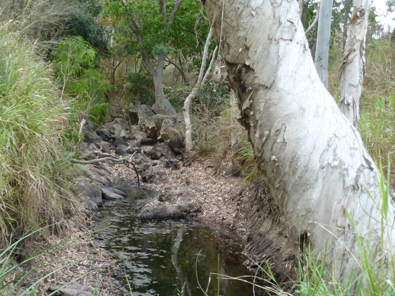Biboohra QLD 4880