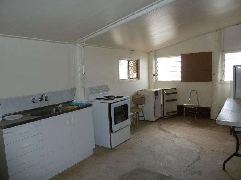 Biboohra QLD 4880