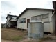 Mareeba QLD 4880