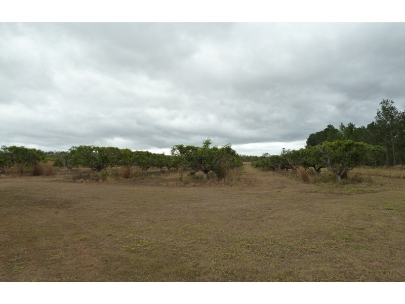 Mareeba QLD 4880