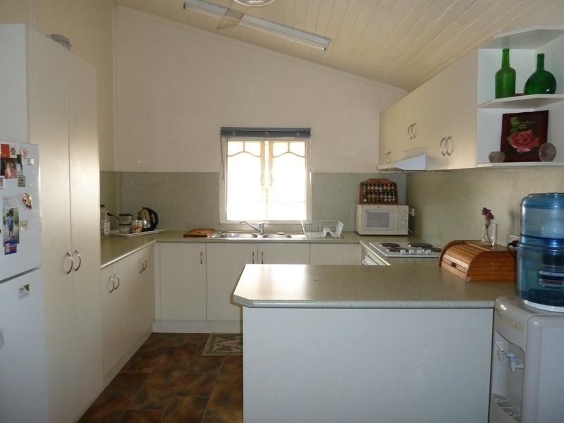 Mareeba QLD 4880