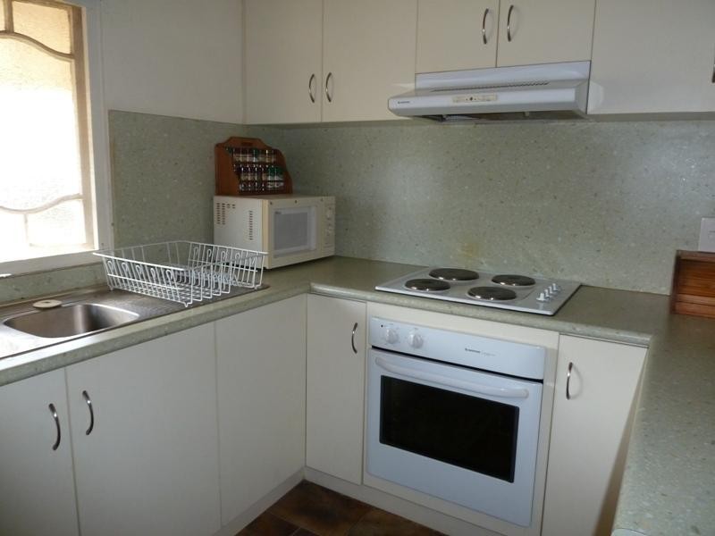 Mareeba QLD 4880