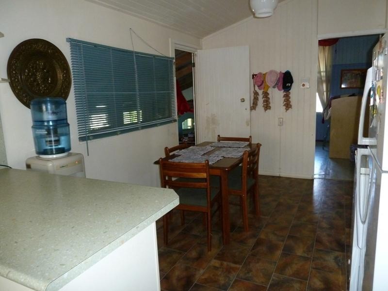 Mareeba QLD 4880