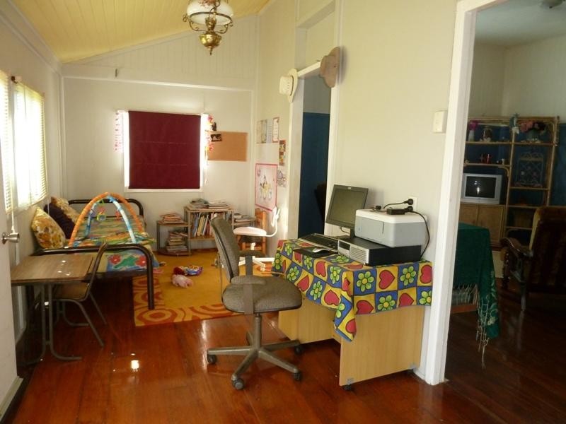 Mareeba QLD 4880