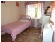 Mareeba QLD 4880