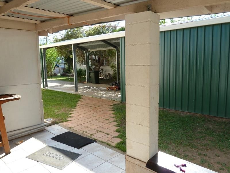 Mareeba QLD 4880