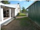Mareeba QLD 4880