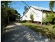 Mareeba QLD 4880