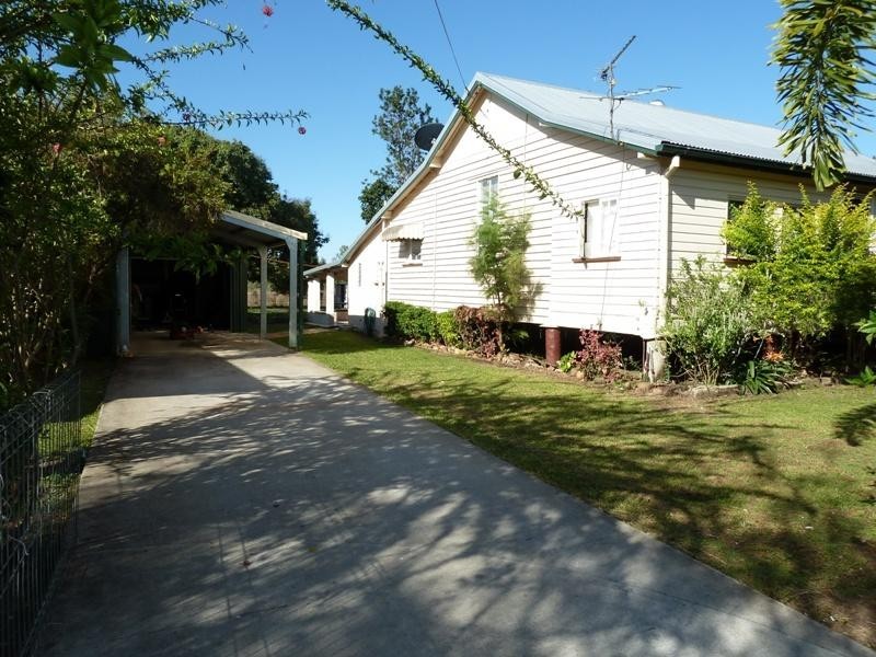 Mareeba QLD 4880