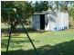 Mareeba QLD 4880