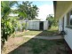 Mareeba QLD 4880