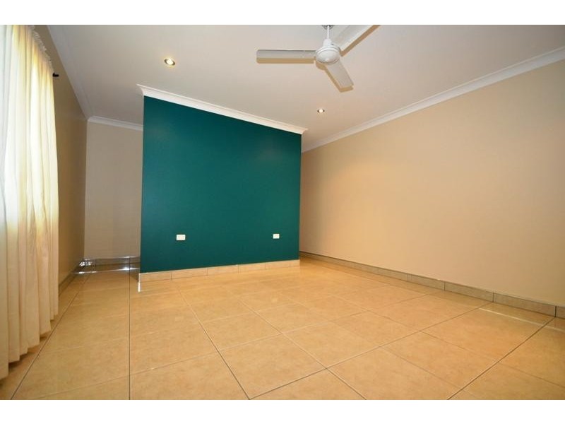 Mareeba QLD 4880