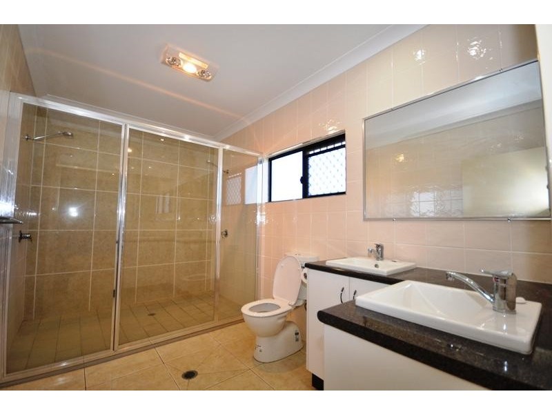 Mareeba QLD 4880