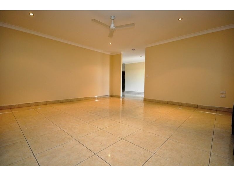 Mareeba QLD 4880