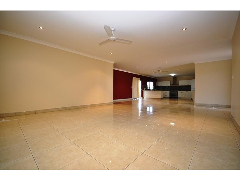 Mareeba QLD 4880