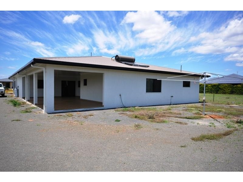 Mareeba QLD 4880