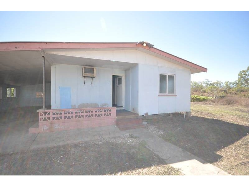 Mareeba QLD 4880