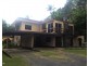 Mareeba QLD 4880