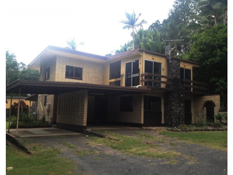 Mareeba QLD 4880