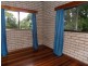 Mareeba QLD 4880