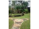 Mareeba QLD 4880