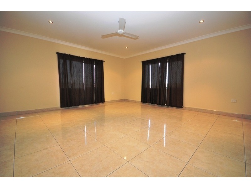 Mareeba QLD 4880