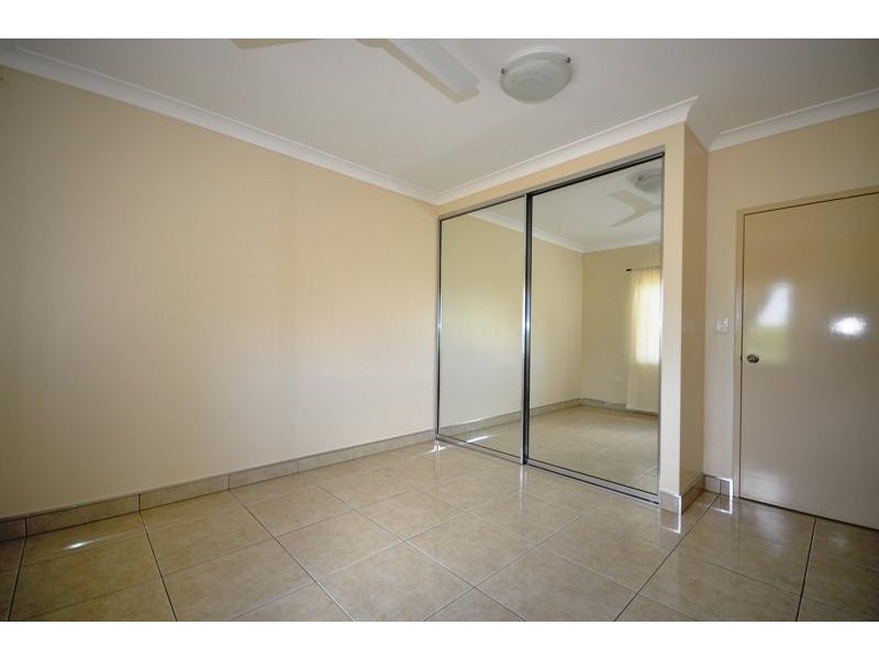 Mareeba QLD 4880