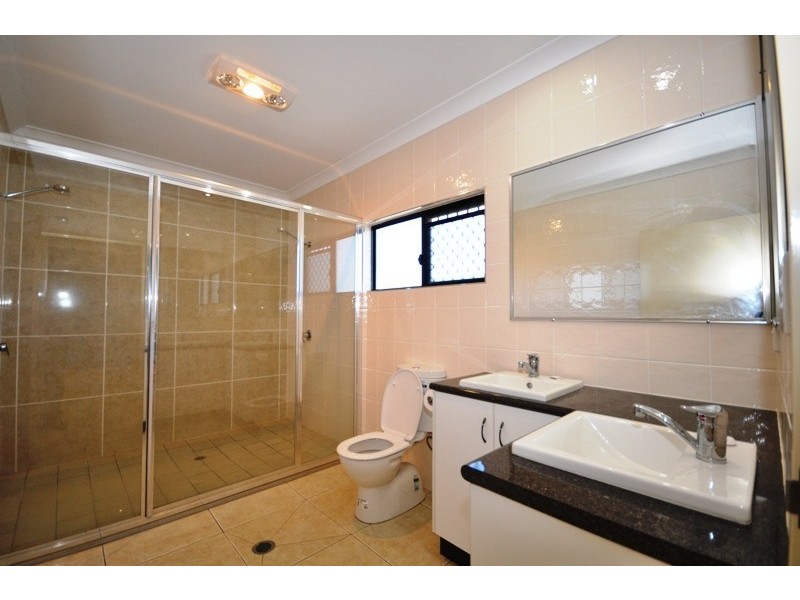 Mareeba QLD 4880