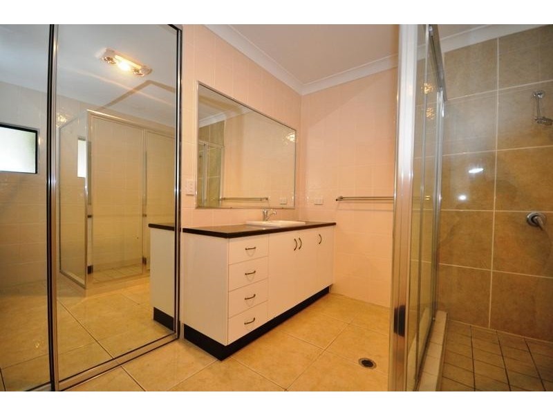 Mareeba QLD 4880
