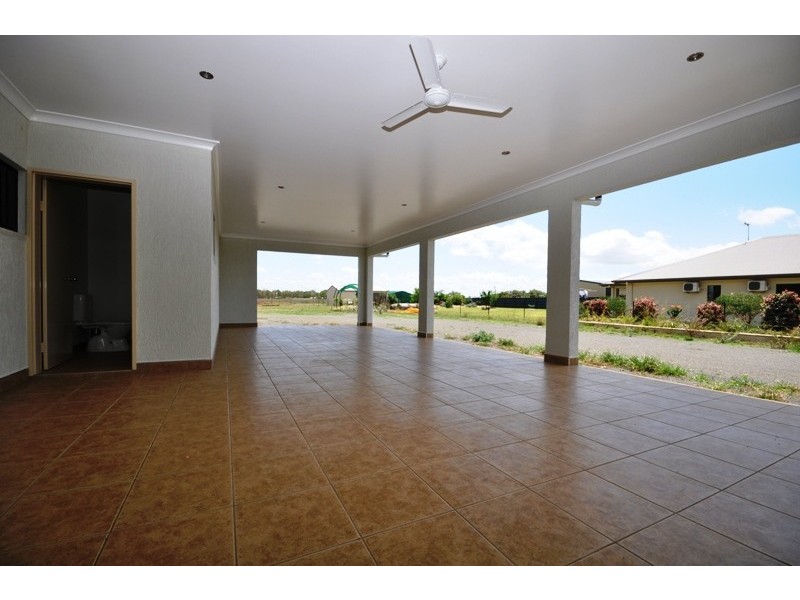 Mareeba QLD 4880