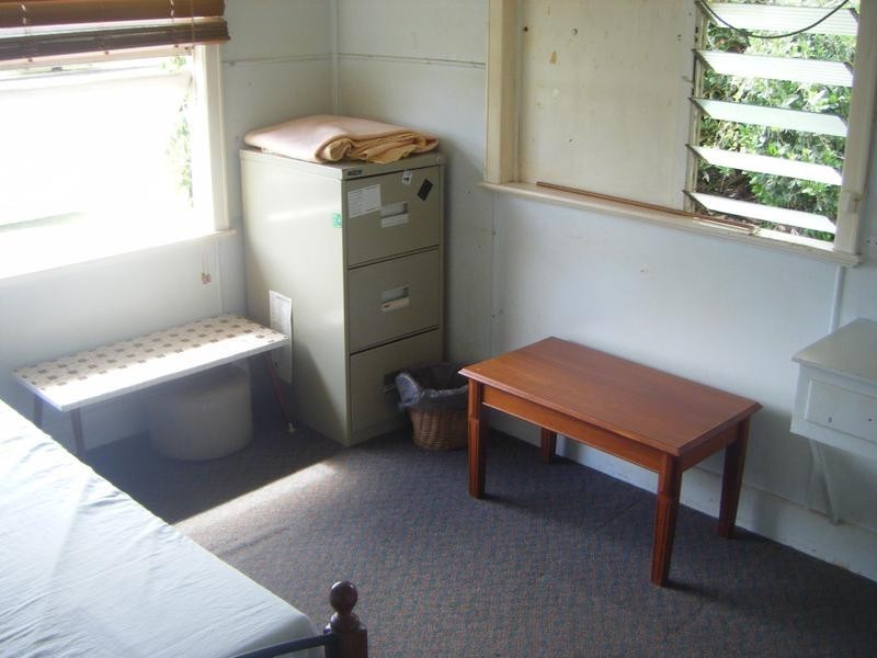Mareeba QLD 4880