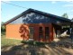 Biboohra QLD 4880