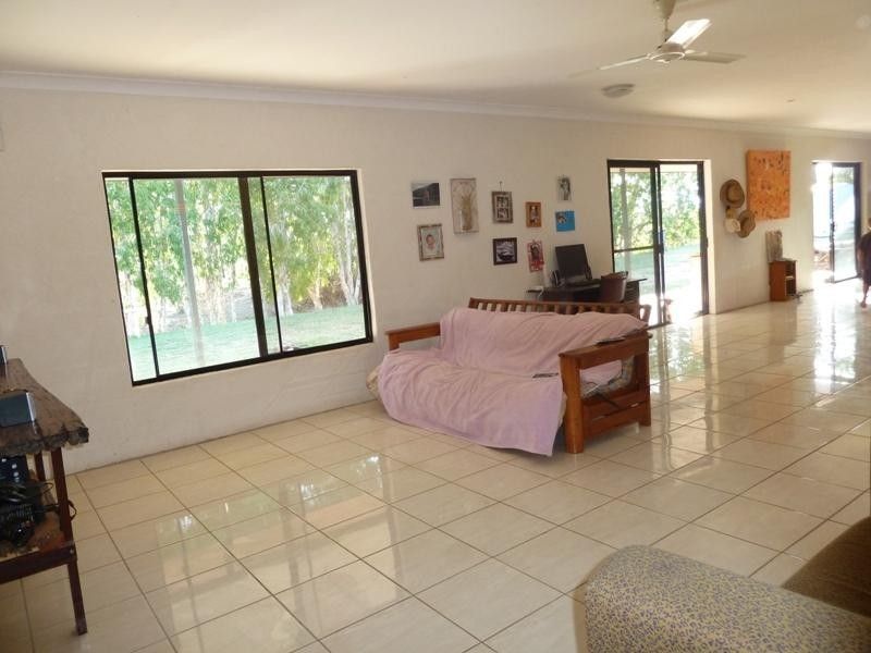 Biboohra QLD 4880
