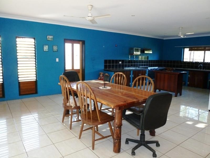 Biboohra QLD 4880