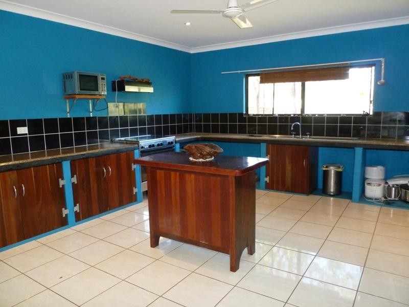 Biboohra QLD 4880