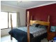 Biboohra QLD 4880