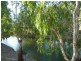 Biboohra QLD 4880